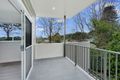 Property photo of 1/809 Warringah Road Forestville NSW 2087