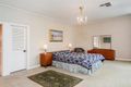 Property photo of 3 Audrey Street Novar Gardens SA 5040