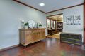 Property photo of 21 Radstock Street Karrinyup WA 6018