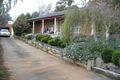 Property photo of 9 McCulloch Avenue Warragul VIC 3820