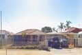 Property photo of 79 Torquata Drive Mirrabooka WA 6061