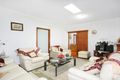 Property photo of 249 Cumberland Road Auburn NSW 2144