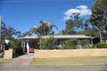 Property photo of 5 Campbell Parade Mannering Park NSW 2259