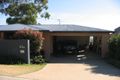 Property photo of 21A Wollomi Avenue Nelson Bay NSW 2315