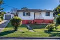 Property photo of 49 Bernice Crescent Waratah West NSW 2298