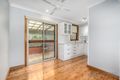 Property photo of 49 Bernice Crescent Waratah West NSW 2298