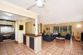 Property photo of 15 Cornwall Drive Elanora QLD 4221