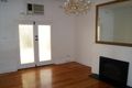 Property photo of 1/9 Arnold Street Parkside SA 5063
