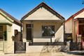 Property photo of 75 Constitution Road Dulwich Hill NSW 2203