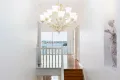 Property photo of 21 Iluka Road Mosman NSW 2088