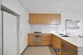 Property photo of 621/17 Chatham Road West Ryde NSW 2114