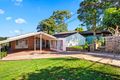 Property photo of 35 William Street Hornsby NSW 2077