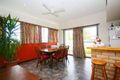 Property photo of 16 Kamilaroi Road Gunnedah NSW 2380