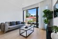 Property photo of 6 James Street Leichhardt NSW 2040