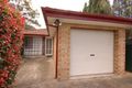 Property photo of 1/4 Rosemary Place Cherrybrook NSW 2126