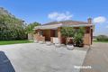 Property photo of 742 Pennant Hills Road Carlingford NSW 2118