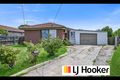 Property photo of 5 Lind Court Dandenong VIC 3175