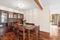 Property photo of 6 Dettmann Close Isaacs ACT 2607