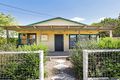 Property photo of 37 Pioneer Road Grovedale VIC 3216