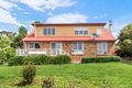 Property photo of 13 Hampson Street Penguin TAS 7316