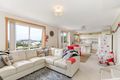 Property photo of 13 Hampson Street Penguin TAS 7316