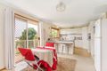 Property photo of 13 Hampson Street Penguin TAS 7316