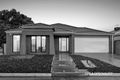 Property photo of 801 Tarneit Road Tarneit VIC 3029