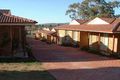 Property photo of 3/5 O'Hanlon Road Queanbeyan NSW 2620