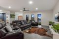 Property photo of 17 Tree View Crescent Little Mountain QLD 4551