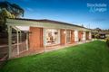 Property photo of 49 Smyth Street Mount Waverley VIC 3149