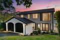 Property photo of 7 Rulwalla Place Gymea NSW 2227