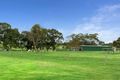 Property photo of 895 Frankston-Flinders Road Somerville VIC 3912
