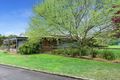 Property photo of 895 Frankston-Flinders Road Somerville VIC 3912