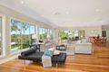 Property photo of 3 Imhoff Place Kenthurst NSW 2156