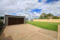 Property photo of 16 Kamilaroi Road Gunnedah NSW 2380