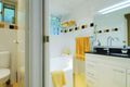 Property photo of 1/4 Rosemary Place Cherrybrook NSW 2126