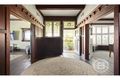 Property photo of 71 South Road Brighton VIC 3186