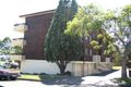 Property photo of 5/16 Margaret Street Russell Lea NSW 2046