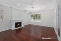 Property photo of 742 Pennant Hills Road Carlingford NSW 2118