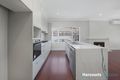Property photo of 742 Pennant Hills Road Carlingford NSW 2118