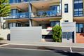 Property photo of 20/18 Bonnefoi Boulevard Bunbury WA 6230