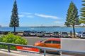 Property photo of 20/18 Bonnefoi Boulevard Bunbury WA 6230