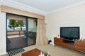 Property photo of 20/18 Bonnefoi Boulevard Bunbury WA 6230