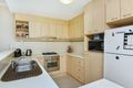 Property photo of 20/18 Bonnefoi Boulevard Bunbury WA 6230