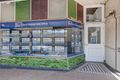 Property photo of 100 Main Street Rutherglen VIC 3685