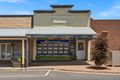Property photo of 100 Main Street Rutherglen VIC 3685