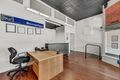 Property photo of 100 Main Street Rutherglen VIC 3685