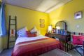 Property photo of 2/59-60 Nepean Highway Seaford VIC 3198