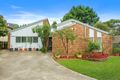 Property photo of 5A Mahony Road Constitution Hill NSW 2145