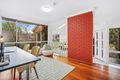Property photo of 5A Mahony Road Constitution Hill NSW 2145
